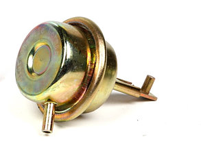 Клапан отсечки топлива (глушилка) MERCEDES OM601-602
