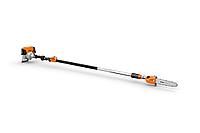 Бензиновый секатор Stihl HT 135