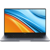 Ноутбук HONOR MagicBook 14 AMD NMH-WDQ9HN 5301AFVH - фото 1 - id-p226694729