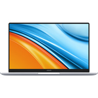 Ноутбук HONOR MagicBook 14 AMD NMH-WDQ9HN 5301AFVH - фото 2 - id-p226694729