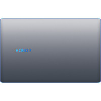 Ноутбук HONOR MagicBook 14 AMD NMH-WDQ9HN 5301AFVH - фото 3 - id-p226694729