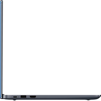 Ноутбук HONOR MagicBook 14 AMD NMH-WDQ9HN 5301AFVH - фото 4 - id-p226694729
