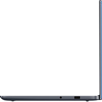 Ноутбук HONOR MagicBook 14 AMD NMH-WDQ9HN 5301AFVH - фото 5 - id-p226694729