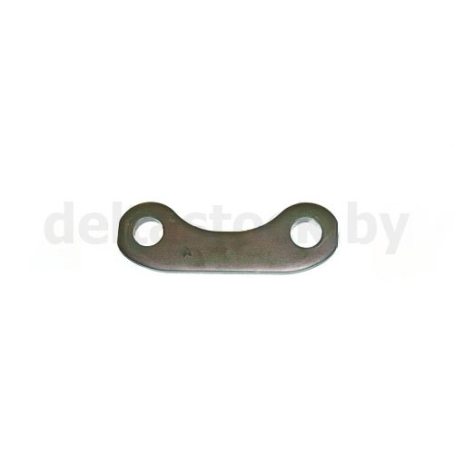 43752-23442-71 Серьга TOYOTA 437522344271