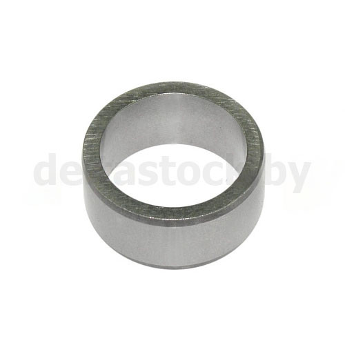 43735-26600-71 Втулка TOYOTA 437352660071