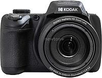 Фотоаппарат Kodak Pixpro AZ528 (черный)