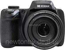 Фотоаппарат Kodak Pixpro AZ528 (черный)