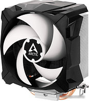 Кулер для процессора Arctic Freezer 7X AMD AM4 (OEM) ACFRE00088A