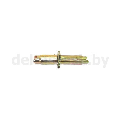 47450-11630-71 Механизм регулировки тормоза TOYOTA 474501163071