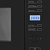 Микроволновая печь MAUNFELD MBMO.25.7GB, фото 2