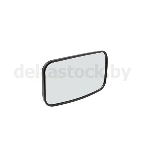 58720-23320-71 Зеркало TOYOTA 587202332071