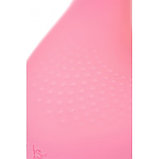 Многофункциональный вибратор для пар Satisfyer Endless Joy розовый, фото 4