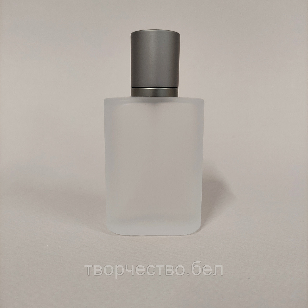 Флакон матовый для парфюмерии , 30 мл - фото 1 - id-p226696075