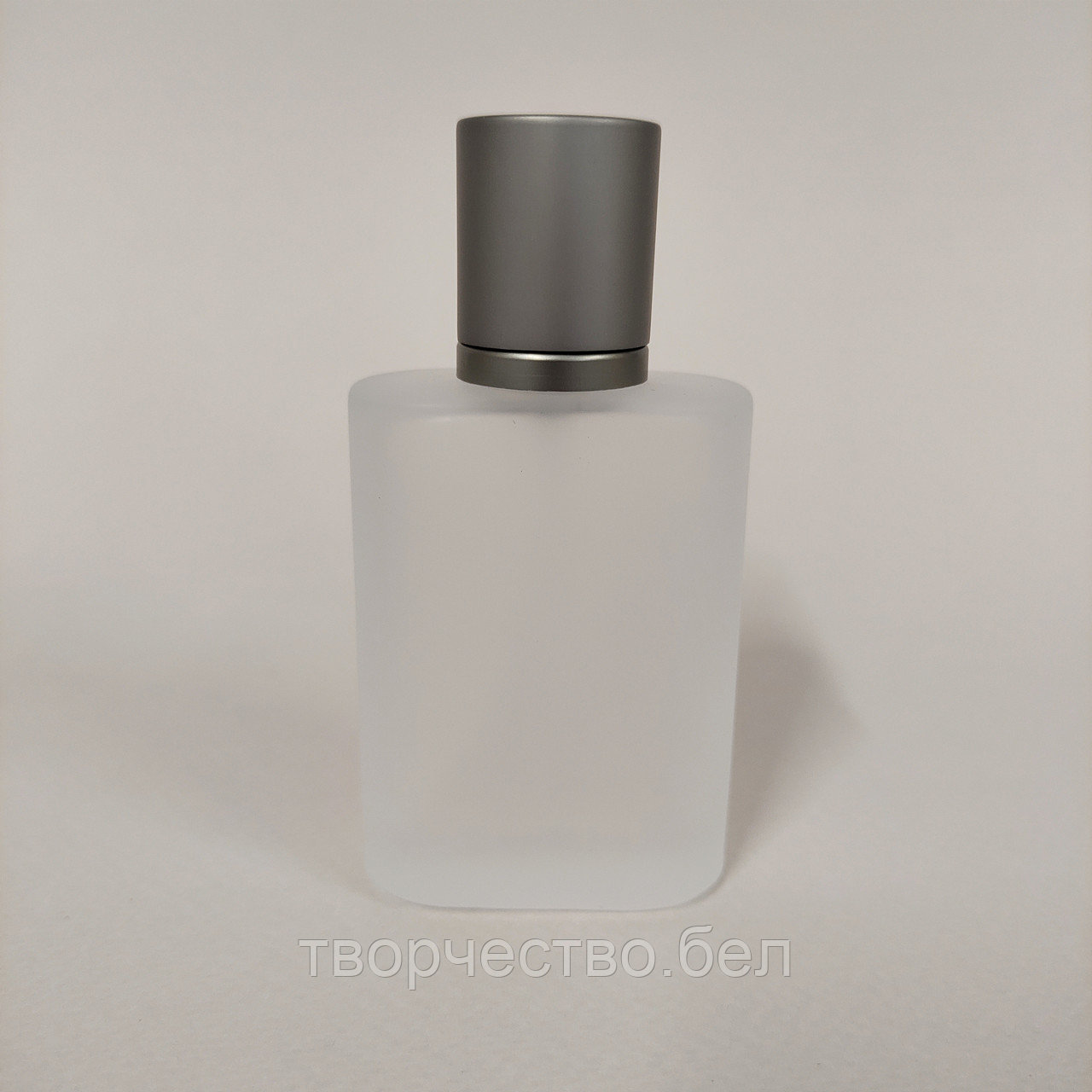 Флакон матовый для парфюмерии , 30 мл - фото 2 - id-p226696075