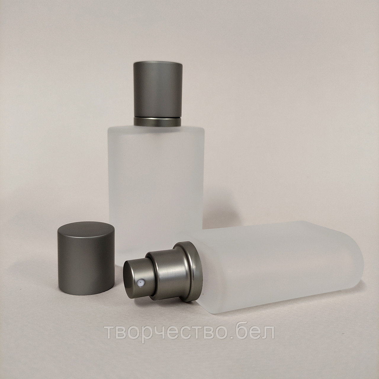 Флакон матовый для парфюмерии , 30 мл - фото 4 - id-p226696075