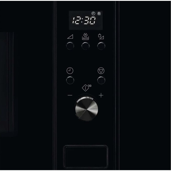 Микроволновая печь Electrolux LMS2203EMK - фото 2 - id-p226662653