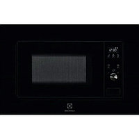 Микроволновая печь Electrolux LMS2203EMK