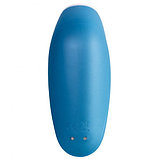 Вакуумно-волновой стимулятор клитора Satisfyer Love Breeze голубой, фото 6