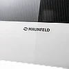 Микроволновая печь MAUNFELD MBMO.20.8GW, фото 3