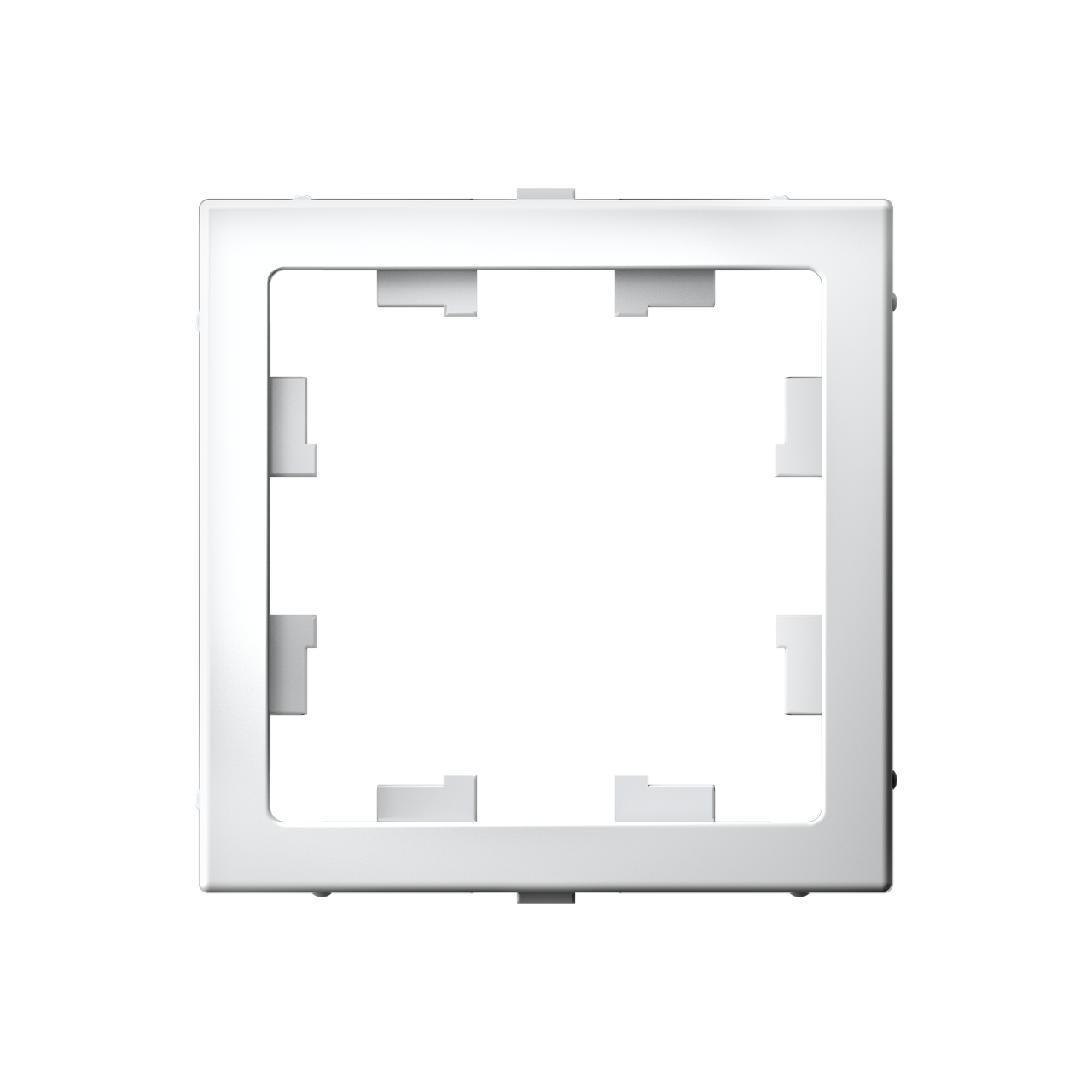 Адаптер для функции AtlasDesign, цвет Белый (Schneider Electric ArtGallery)