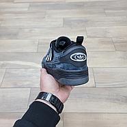 Кроссовки Adidas ADI2000 Dark Gray, фото 4