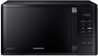 Микроволновая печь Samsung MG23K3513AK