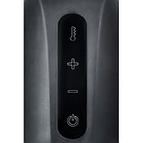 Мастурбатор с функцией нагрева Satisfyer Men Heat Vibration, фото 6