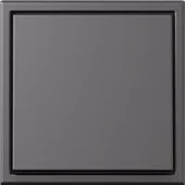 Art Gallery Базальт