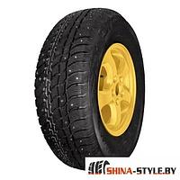 Viatti Vettore Inverno V-524 235/65R16C 115/113R