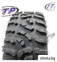 Шины для квадроцикла ITP Terra Hook 26x11R-12