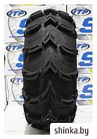 Шины для квадроцикла ITP Mud Lite XL 27x9-12