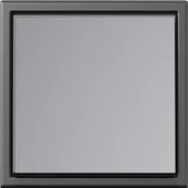 Art Gallery Сталь