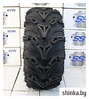 Шины для квадроцикла ITP Mud Lite II 25x10-12