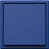 Art Gallery Аквамарин