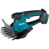 Садовые ножницы Makita DUM604SYX - фото 1 - id-p226696443