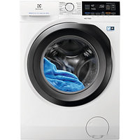 Стиральная машина Electrolux DualCare 700 EW7WO368SP