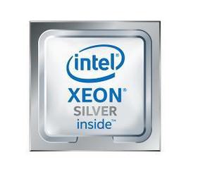 CPU Intel Xeon Silver 4216 2.1 GHz/ LGA3647