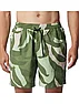 Шорты мужские Columbia Summerdry Shorts бирюзовый 1930461-357, фото 4