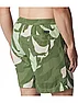 Шорты мужские Columbia Summerdry Shorts бирюзовый 1930461-357, фото 5