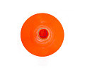 Конус дорожный сигнальный КС 1.2 (320 мм) оранжевый, однотонный - фото 9 - id-p226654920