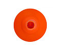 Конус сигнальный КС 3.2 (750 мм) оранжевый, однотонный - фото 10 - id-p226654923