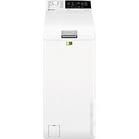 Стиральная машина Electrolux UltraCare 800 EW8TN3372P