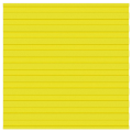 Тактильная плитка продольные рифы в линейном порядке 300х300х20 - фото 3 - id-p226654840