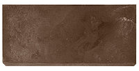 Бордюр полимерпесчаный 500х240х50 мм коричневый