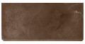 Бордюр полимерпесчаный 500х240х50 мм коричневый - фото 6 - id-p226655014