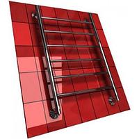 Полотенцесушитель Двин водяной J8 (1") 80/50