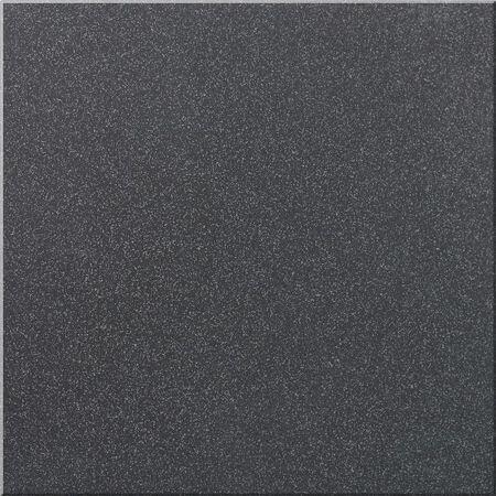 Плитка керамогранит Соль-перец U111 Черный матовый 600х600 - фото 1 - id-p226697669