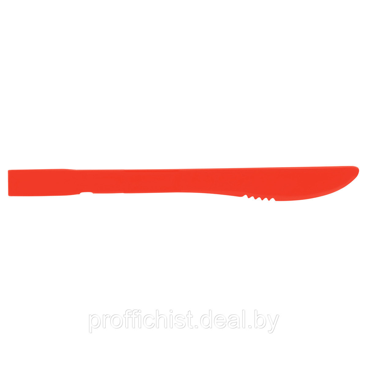 Пластилин Мульти-Пульти "Чебурашка", 18 цветов, 270г, со стеком, картон ЦЕНА БЕЗ НДС - фото 3 - id-p226697596