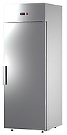 Шкаф холодильный ARKTO (Аркто) V0.5-G нерж