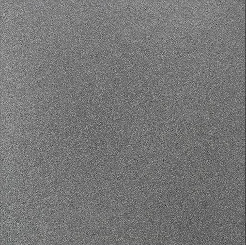 Керамогранит U119МR Тёмно-серый соль-перец, матовый 600х600 - фото 1 - id-p226698154